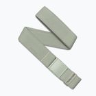 Ремінь для штанів Arcade Atlas sage