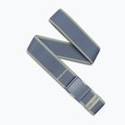 Ремінь для штанів Arcade Carto sky/sage