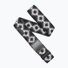 Ремінь для штанів Arcade Twilight black/grey