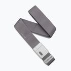 Ремінь для штанів Arcade Aero charcoal