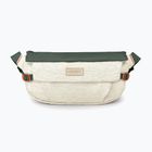 Сумка бананка Osprey Arcane Earth Hip 2 l Moon Beige/Pine Leaf
