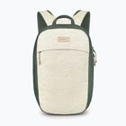 Рюкзак міський Osprey Arcane Earth Large Day 22 l moon beige/pine leaf