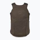 Рюкзак туристичний Osprey Daylite Plus Driftshade 20 l truffle brown