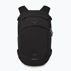 Рюкзак міський Osprey Nebula Driftshade 32 l black
