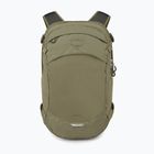 Рюкзак міський Osprey Nebula Driftshade 32 l olive tan