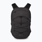 Рюкзак міський Osprey Quasar 26 l black