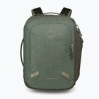 Рюкзак дорожній Osprey Transporter Travel Pack 36 l pine leaf earl grey