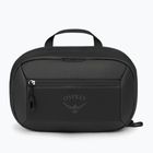 Косметичка Osprey Ozone Large Toiletry Kit black