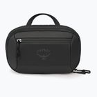 Косметичка Osprey Ozone Powerhouse black