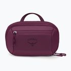 Косметичка Osprey Ozone Powerhouse moody burgundy