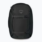 Рюкзак дорожній Osprey Sojourn Porter Travel Pack 46 l black