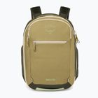 Рюкзак міський Osprey Axis 24 l black/shale grey