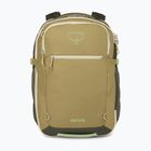 Рюкзак дорожній Osprey Daylite Carry-On Travel Pack 35 l gravel tan multi