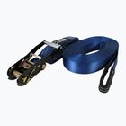 Мотузка для ходьби ENO Slackwire Slackline royal