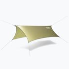 Лишайниковий гамак-навіс ENO ProFly Rain