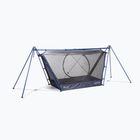 Укриття туристичне ENO Nomad Shelter System navy