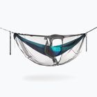 Сітка москітна для гамака ENO Guardian DX Bug Net charcoal
