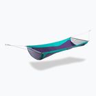 Гамак туристичний ENO SkyLoft seafoam/navy