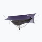Гамак туристичний ENO OneLink System navy/olive