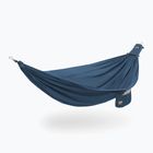Гамак туристичний ENO TechNest Hammock midnight blue