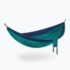 Гамак туристичний ENO SingleNest seafoam / navy