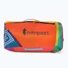 Сумка дорожня Cotopaxi Uyuni Duffel 46 л del dia