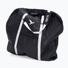 Сумка транспортна для велосипеду Tern Stow Bag black