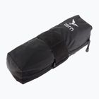 Сумка транспортна для велосипеду Tern Carry On Cover 2.0 black