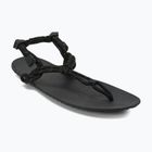 Чоловічі босоніжки Xero Shoes Genesis чорні