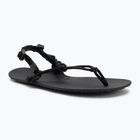 Сандалі barefoot жіночі Xero Shoes Genesis black