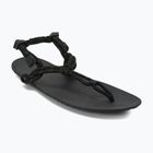 Сандалі barefoot жіночі Xero Shoes Genesis black