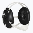 Навушники захисні adidas Response Ear white/black