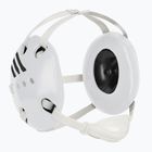 Навушники захисні adidas Response Ear white/white