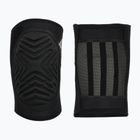 Наколінник adidas Wrestling Kneepad black