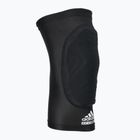 Наколінник adidas Padded Leg Sleeve czarny