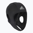 Пов'язка на голову adidas Hair Cover black