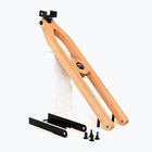 Тримач для телефону для гребців WaterRower Natural ясень