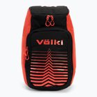 Рюкзак лижний Völkl Race Boot Pack 142100