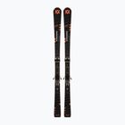 Лижі Völkl Peregrine MT + кріплення VMotion 10 GW