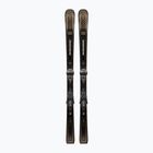 Лижі Völkl Peregrine V.Werks + кріплення Lowride 13 FR VWerks
