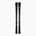 Лижі жіночі Völkl Flair SC Carbon + кріплення VMotion 11 TCX Lady