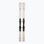 Лижі жіночі Völkl Flair SC + кріплення VMotion 11 TCX Lady
