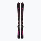 Дитячі гірські лижі Völkl Flair Jr + кріплення 4.5 VMotion Jr Lady 100-120 см