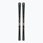 Лижі гірські + кріплення Völkl Peregrine 76 + RMotion T 12