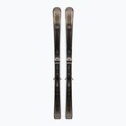 Лижі гірські + кріплення Völkl Peregrine V.Werks + Lowride 13 FR VWerks GW