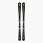 Лижі гірські + кріплення Völkl Peregrine 82 + Lowride 13 FR