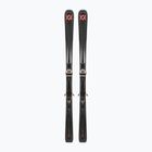 Лижі гірські + кріплення Völkl Peregrine 80 + Lowride 12 TCX