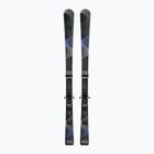 Лижі гірські жіночі + кріплення Völkl Shine MT+VMotion 10 GW Lady