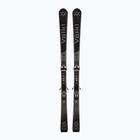 Лижі гірські + кріплення Völkl Racetiger MC Black+VMotion 11 GW