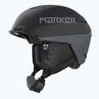 Гірськолижний шолом Marker Ampire 2 MIPS чорний